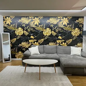 Appartment-loft 